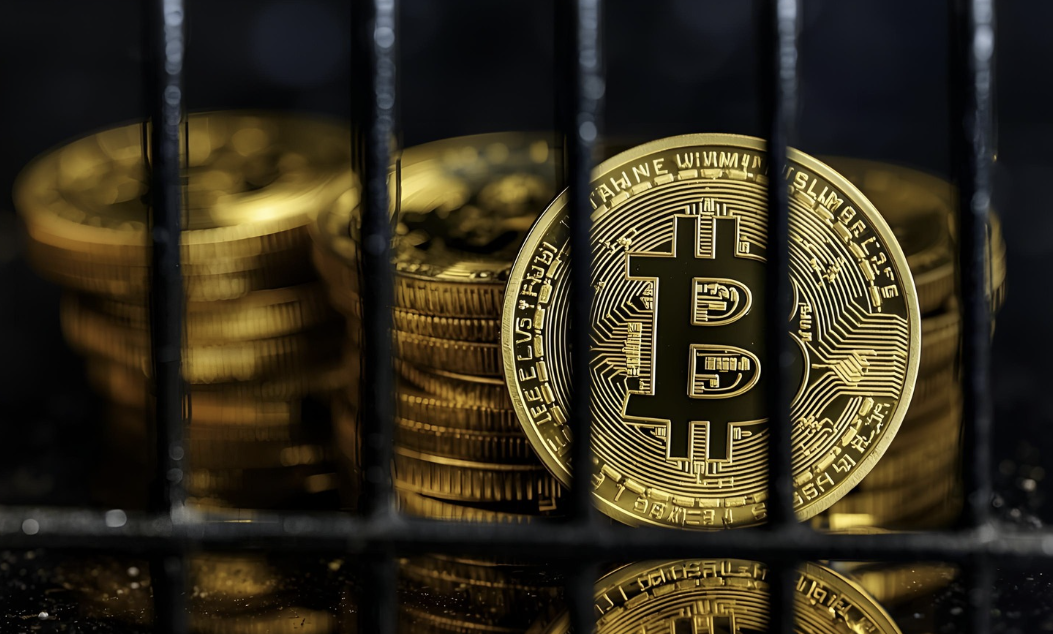 Strive 致函 MSCI，不應將 DAT 排除在指數之外