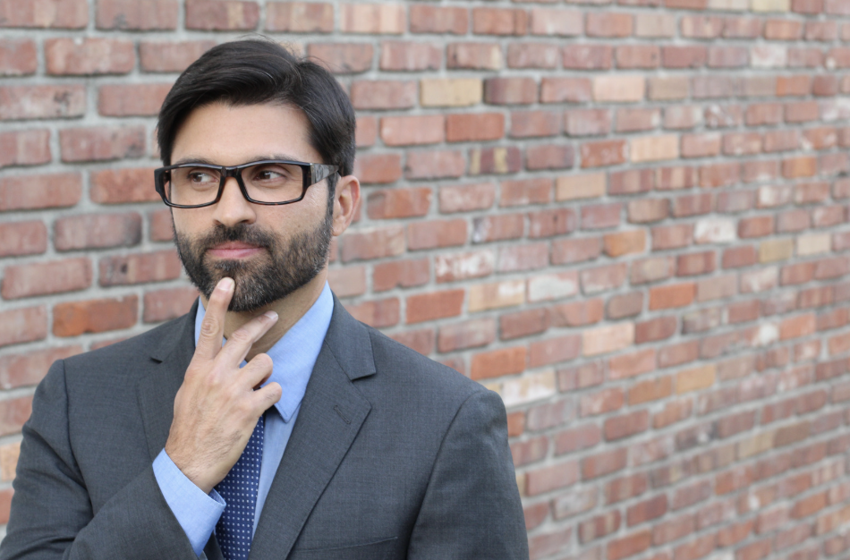 聯準會利率決策前市場謹慎，比特幣持穩在九萬上方