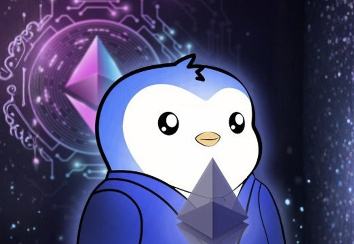 DeMark 指標顯示 ETH 已觸底，BitMine 加碼近 14 萬枚以太幣