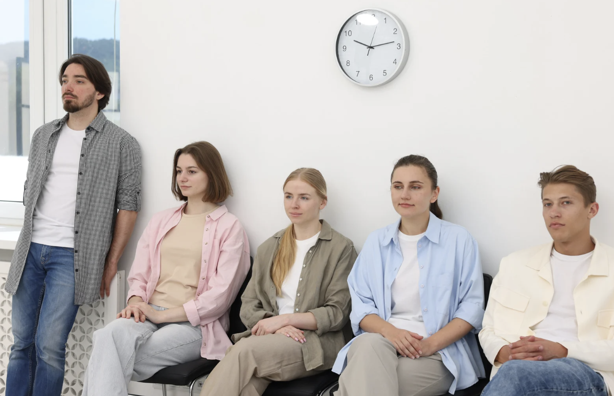 聯準會利率決策前比特幣衝高至 94K，空頭清算激增