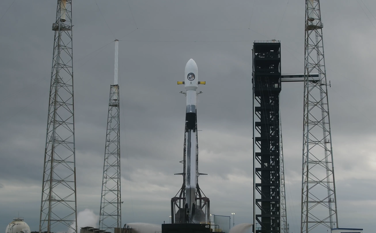 SpaceX 有望成史上最大 IPO，投資人能如何搶先布局？