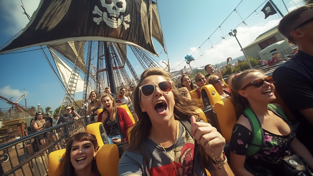 比特幣大區間振盪，渣打下調 BTC 目標價