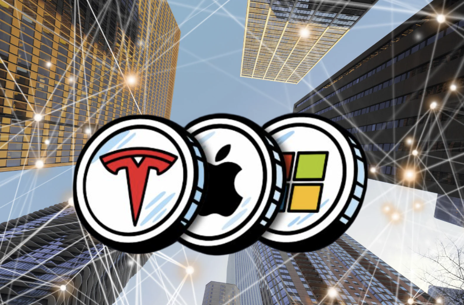 SEC 放行！DTCC 獲准推代幣化服務，2026年正式上線