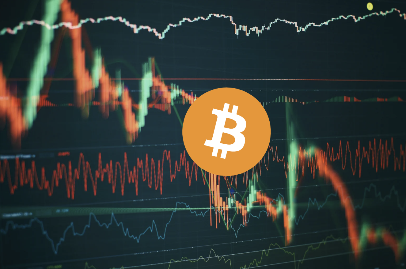 日本央行可能於本週升息，比特幣跌落至 88K