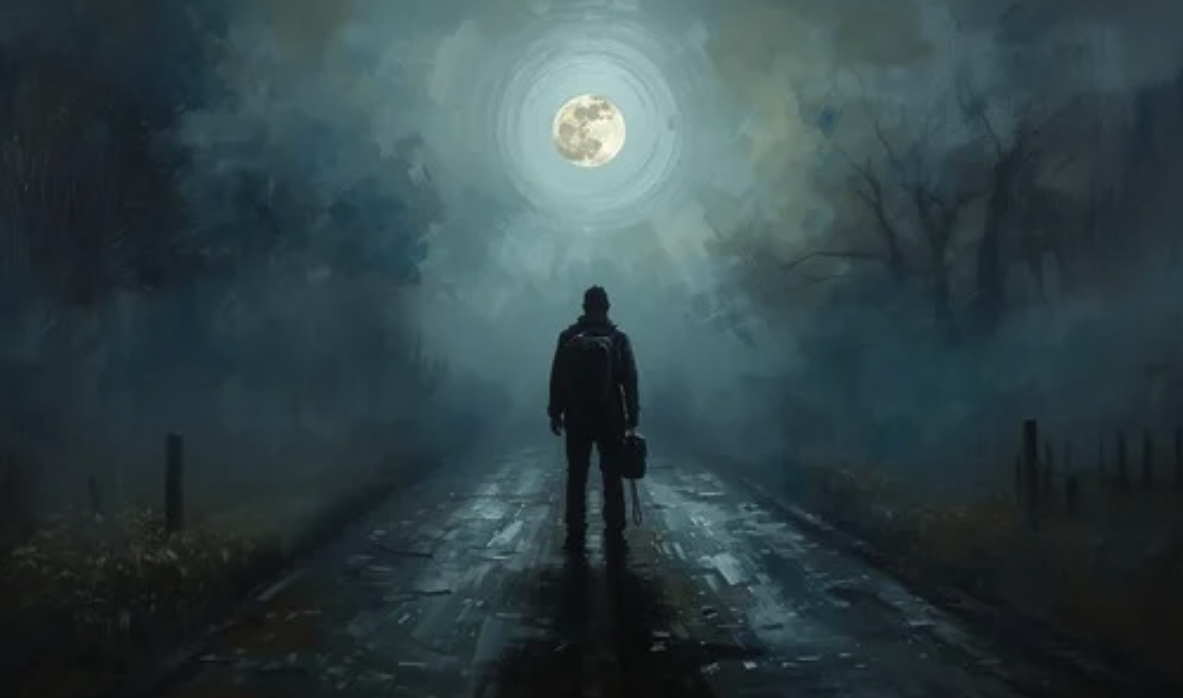 AI 可能掀起失業海嘯，霍華‧馬克斯建議的工作清單有哪些？