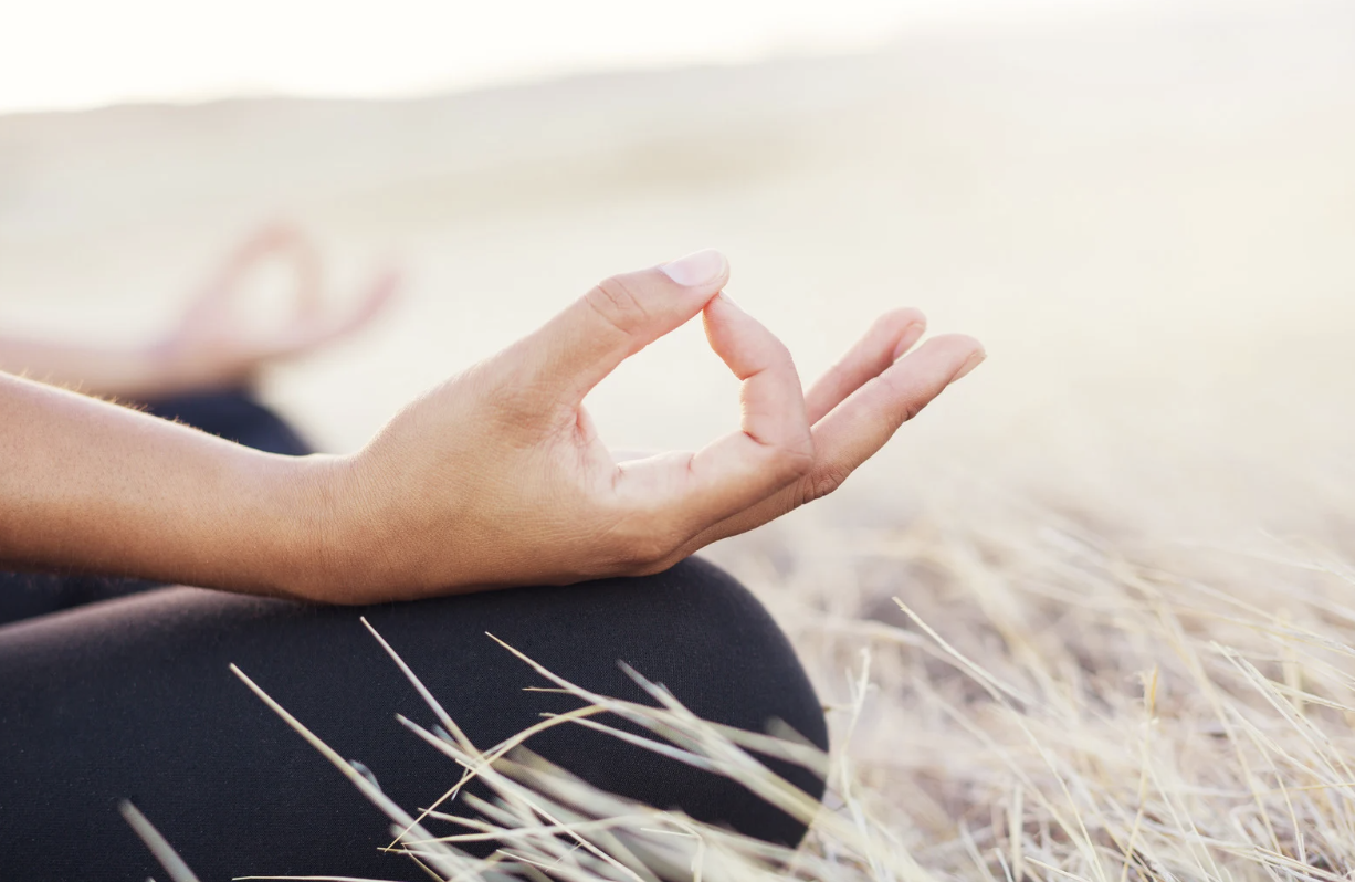 比特幣回升至 87K，市場靜待週五日央利率決議