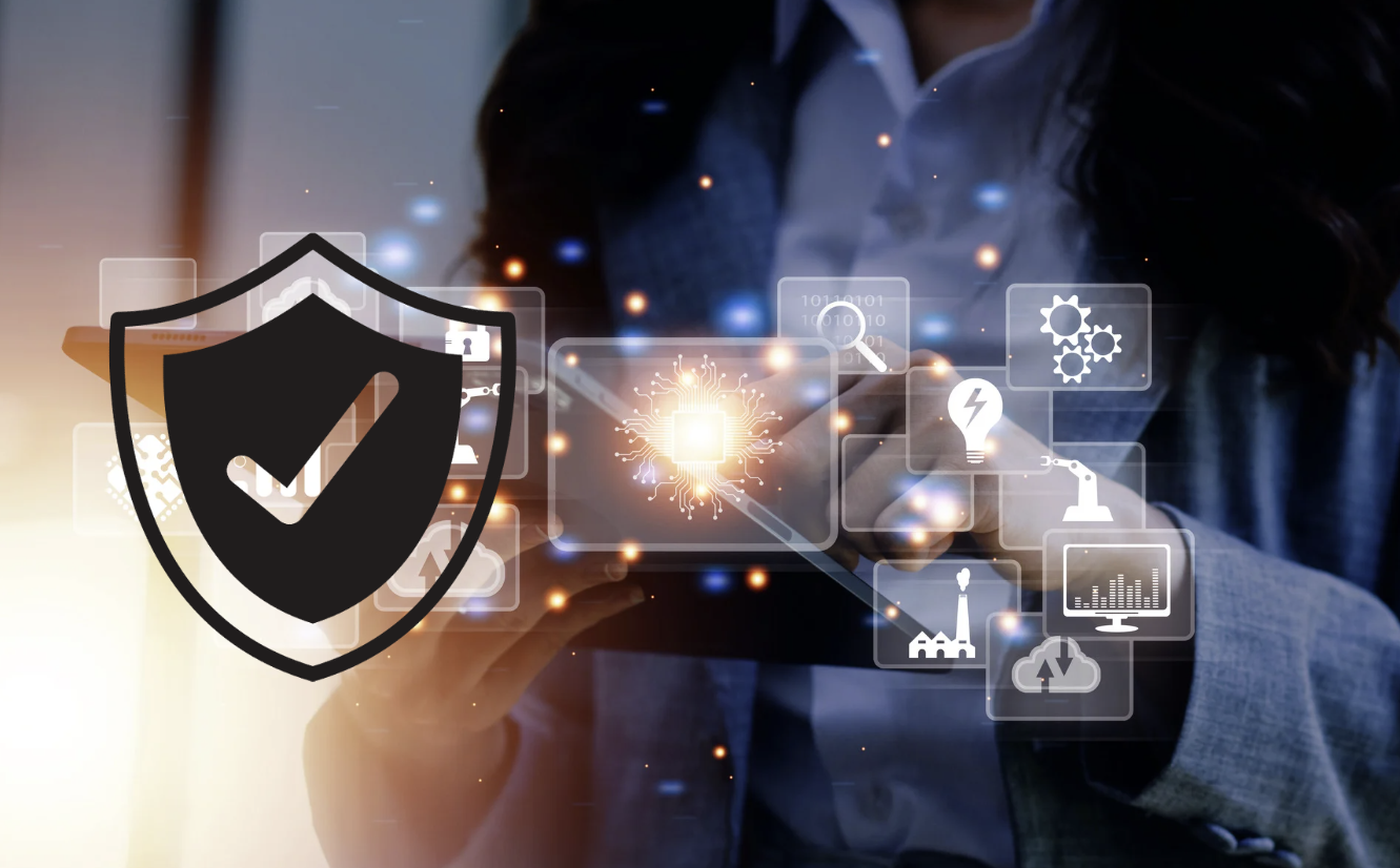 加密銀行新里程碑：Erebor Bank 拿下 FDIC 存款保險，投資人更安心