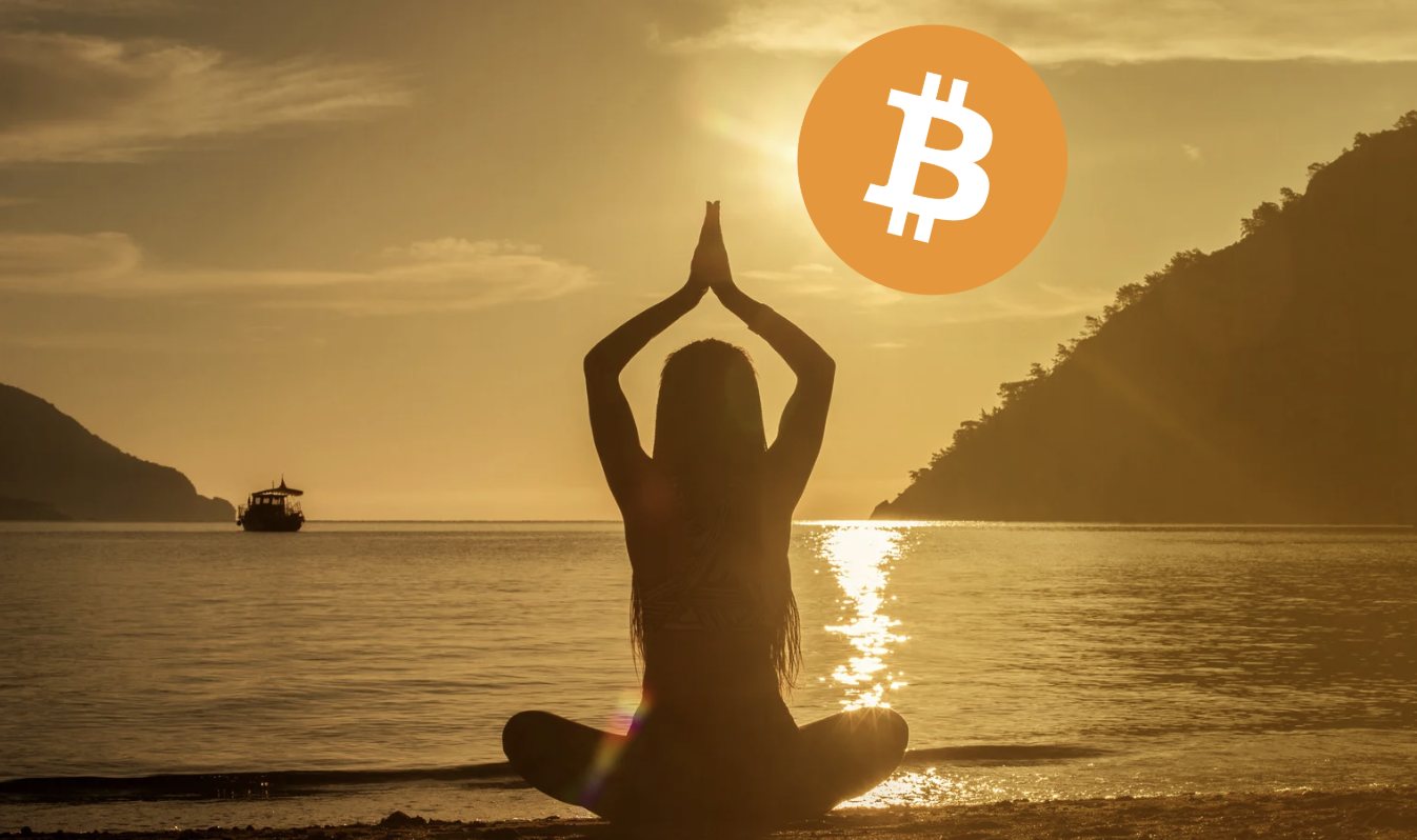 不丹宣布分配一萬枚比特幣，加速格勒普正念城經濟發展