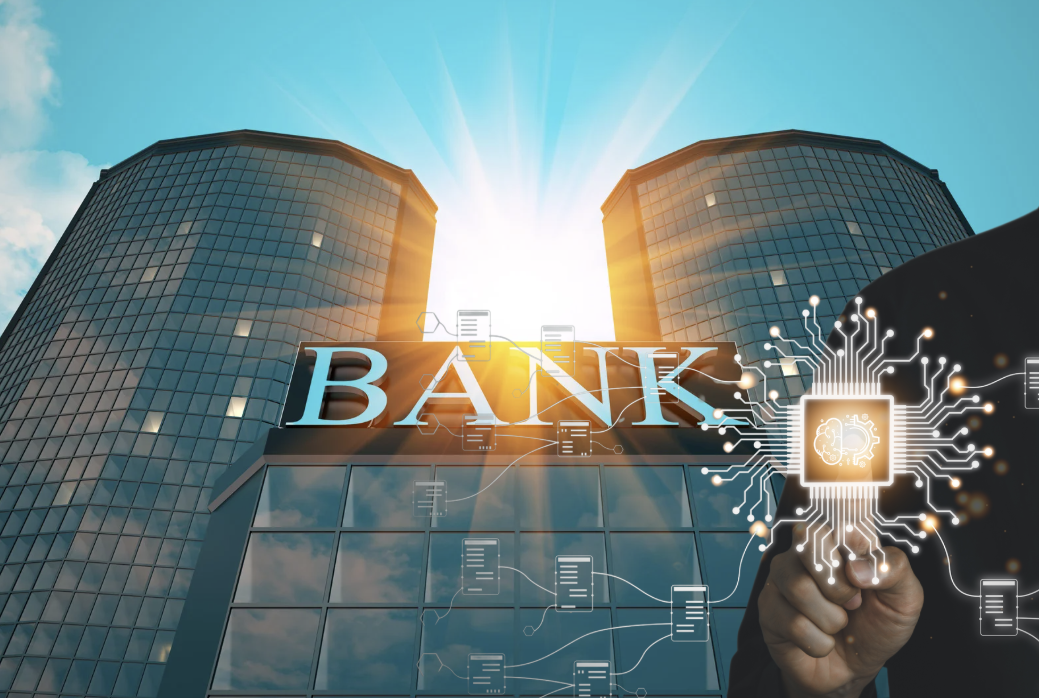 聯準會就新型「支付帳戶」公開徵詢意見，加密新創銀行監理逐漸鬆綁