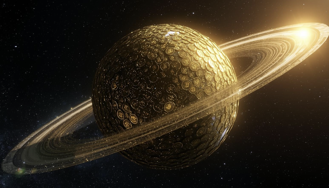 Metaplanet 發行 ADR，能否成功吸引美國資金挽救股價？