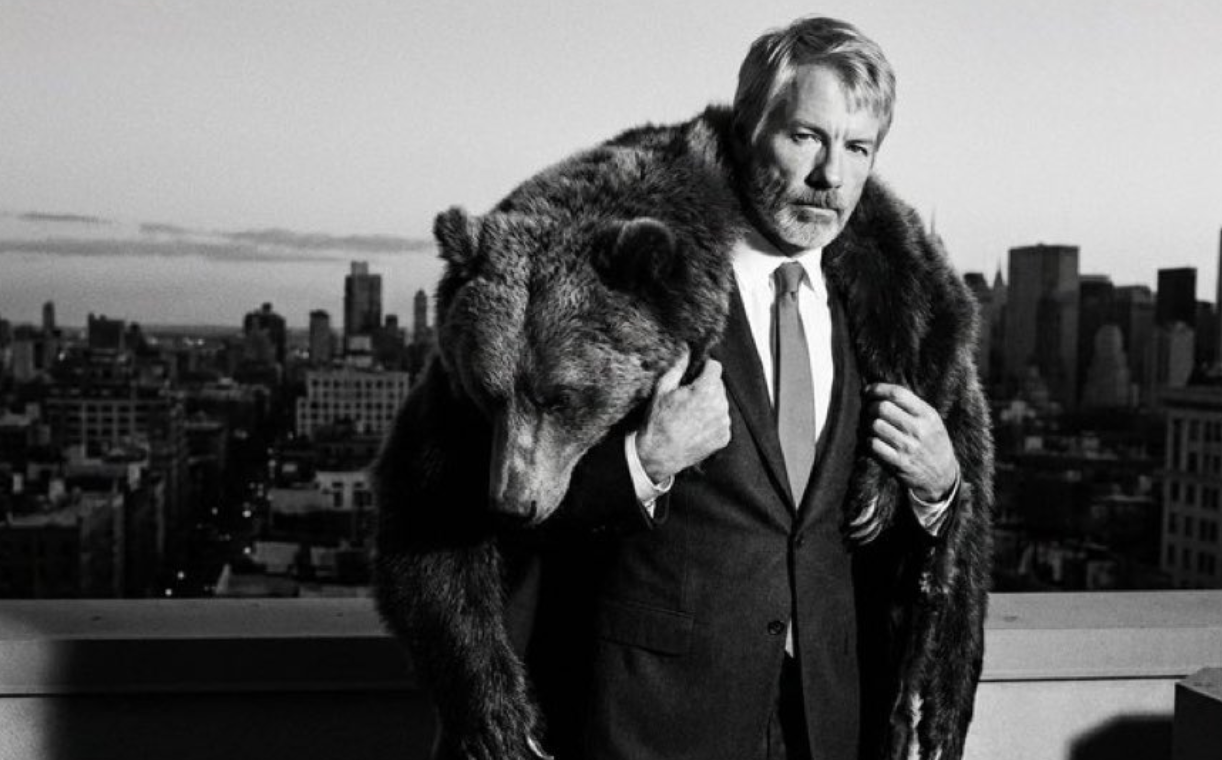 微策略籌集 7 億美元，擴大美元儲備未買比特幣，為加密寒冬做準備？