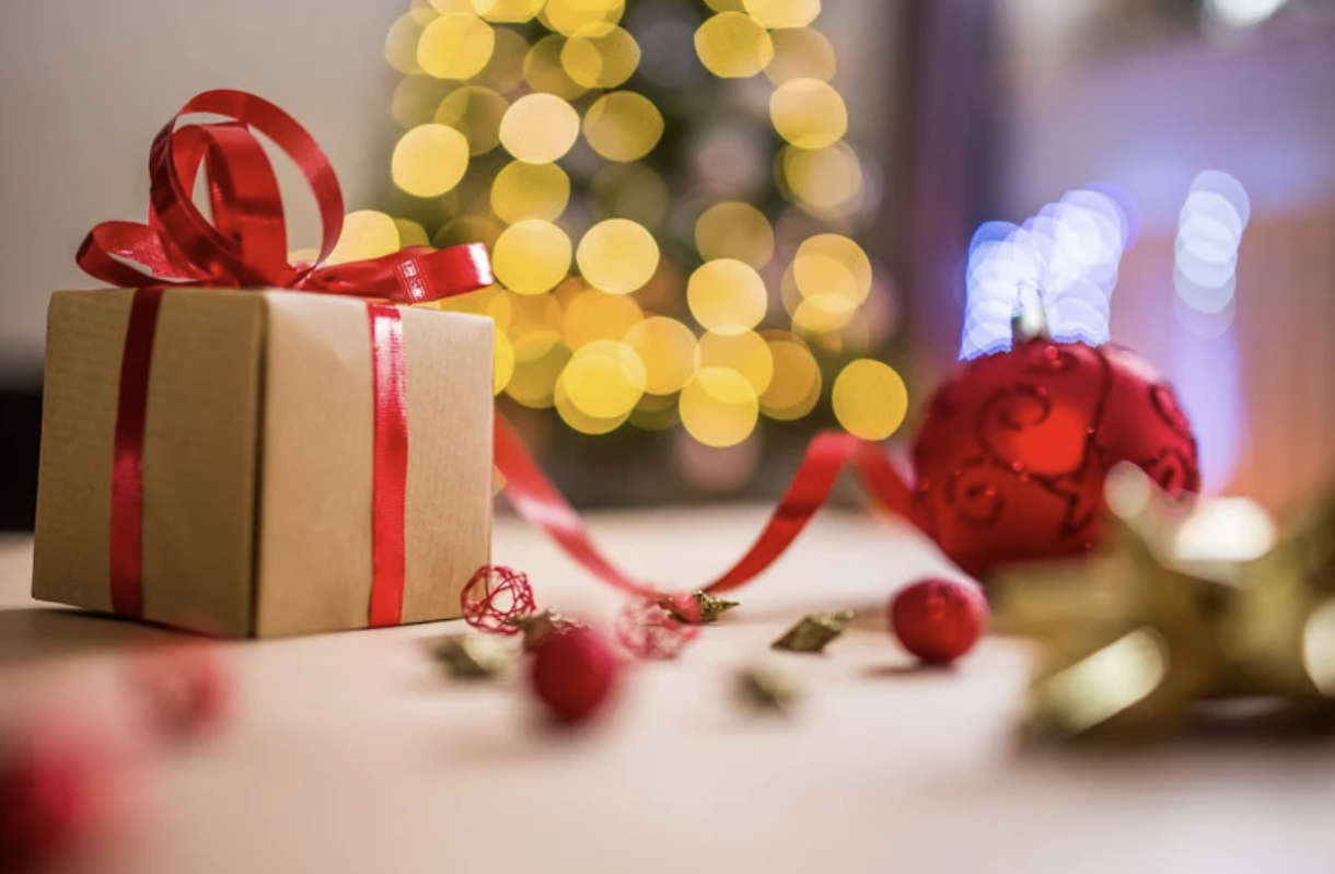 Google AI Pro 聖誕優惠，家庭版六人一年僅需3250台幣即可用Gemini 3 Pro