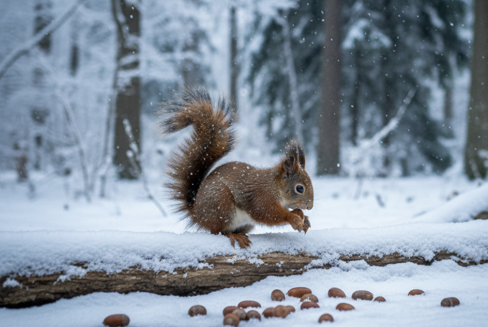 加密收益末日來臨，如何靠賣出選擇權創造穩定收益來源
