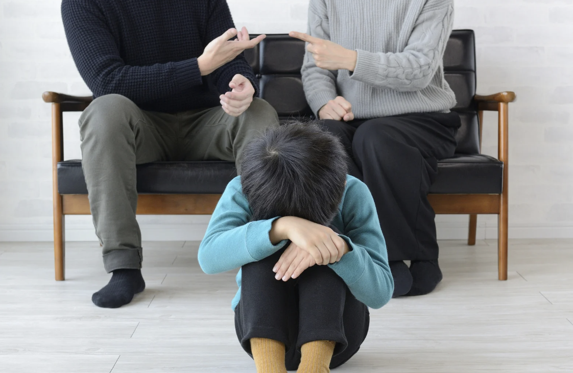 比特幣九萬大關得而復失，年前投資人減持科技股