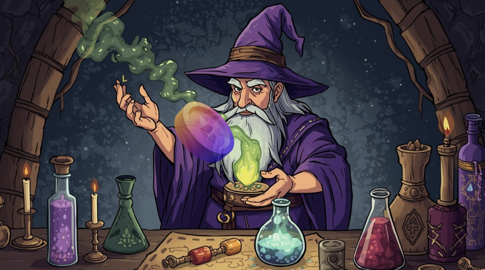 BitMine 開啟 ETH 質押，未來每天坐領百萬美元被動收入