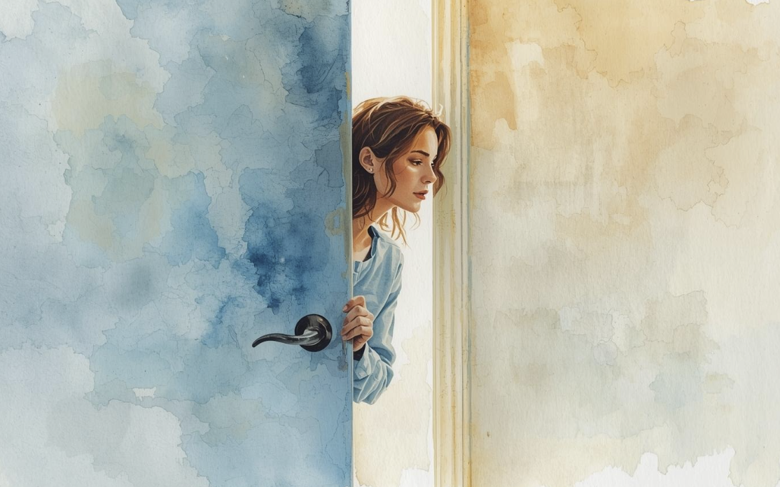 美股小幅下跌，比特幣持穩 88K，DAT 悄悄退場？