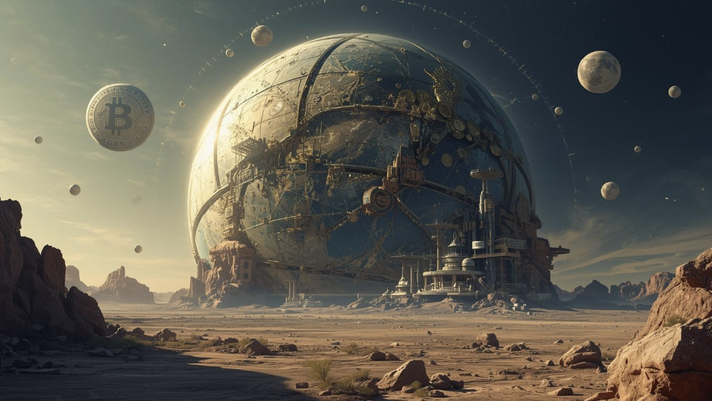 Metaplanet 睽違三個月後增持四千枚比特幣，股價低迷與 mNAV 面臨考驗