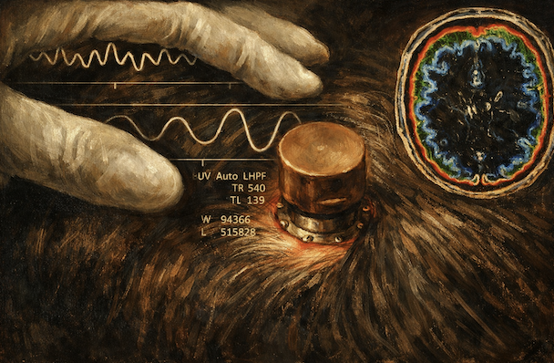 Neuralink 如何從空辦公室走到「心靈打字」：腦機介面創業全紀錄