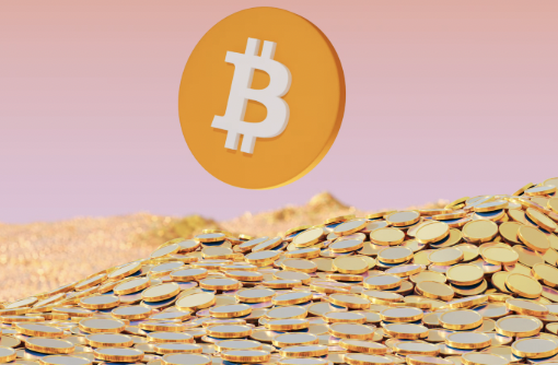 MetaMask 正式支援比特幣！多鏈擴張再進一步，還能直接兌換 BTC