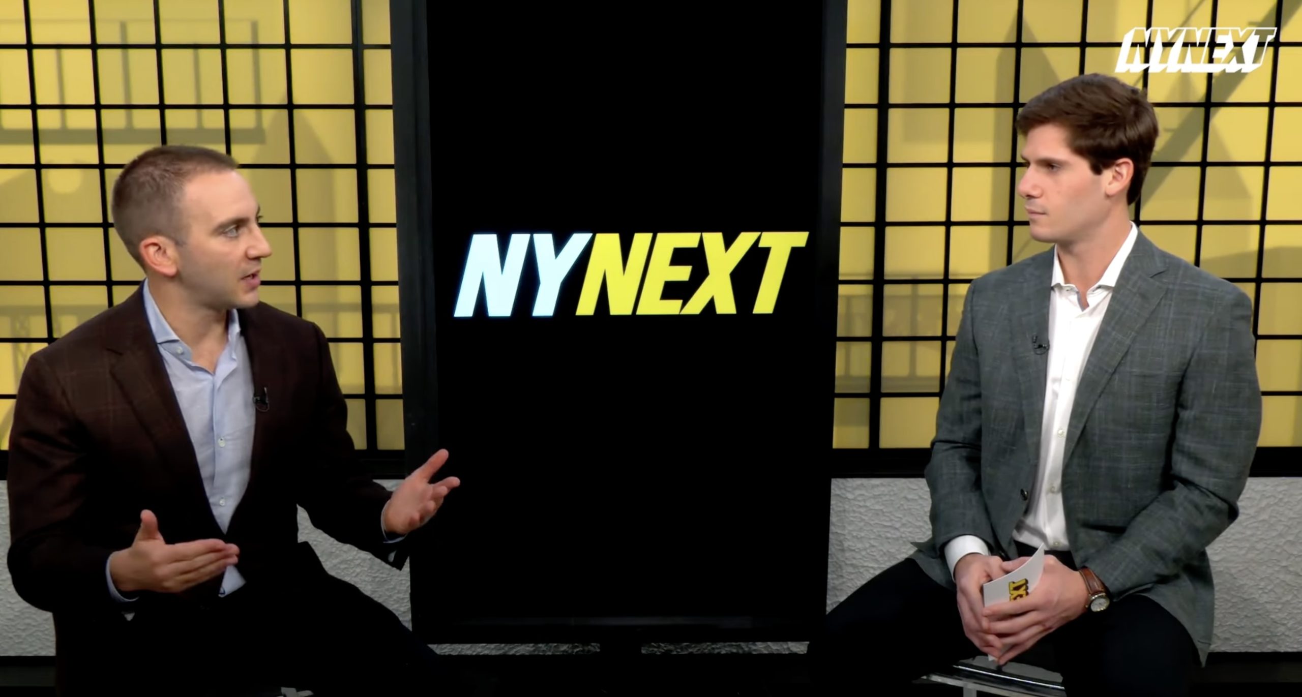 區塊鏈能降低房貸成本？Figure CEO：我們證明可行