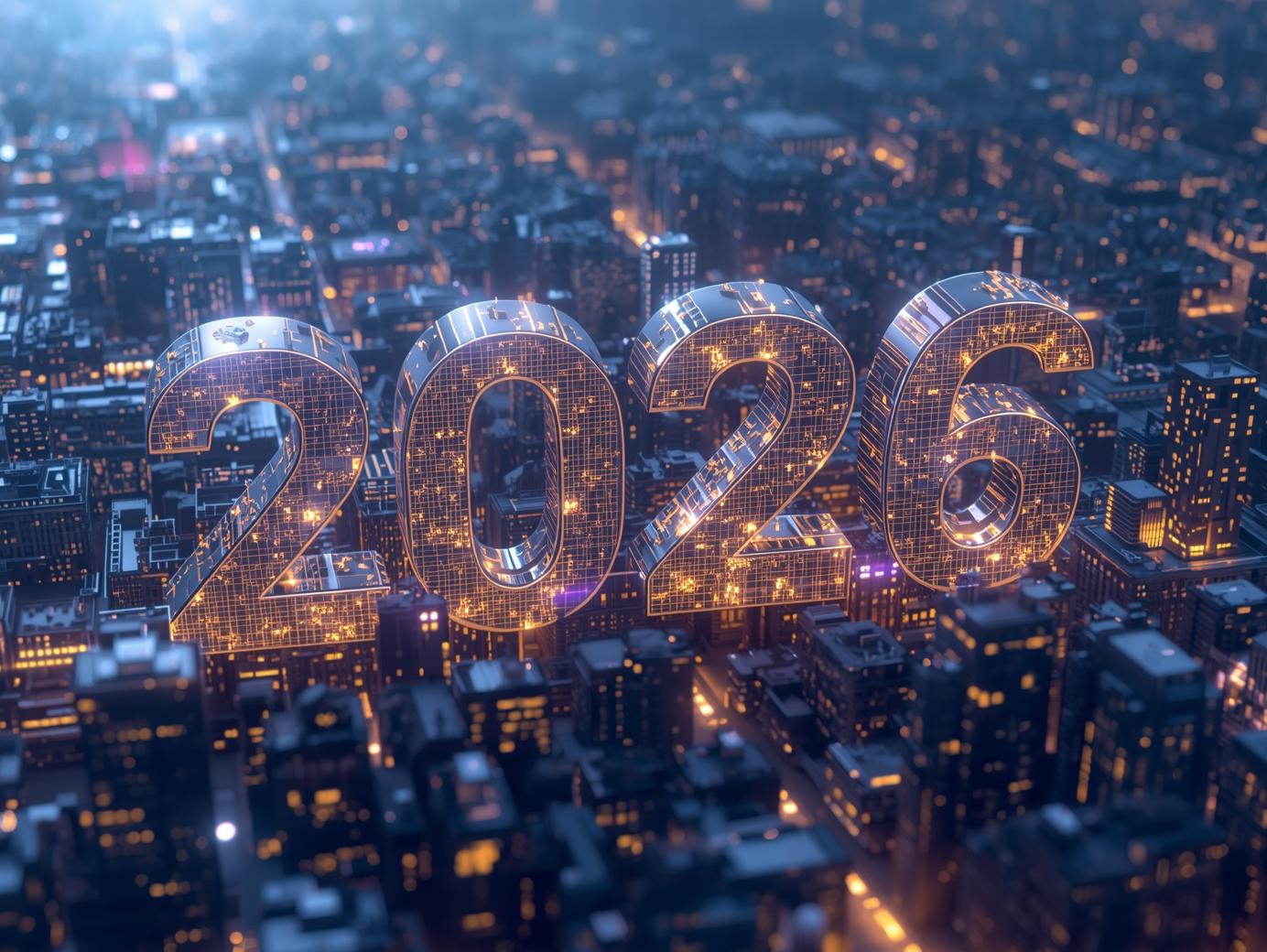 2026 美國與歐盟加密貨幣監管政策全面落地、英國脫歐建立獨立加密監管體制