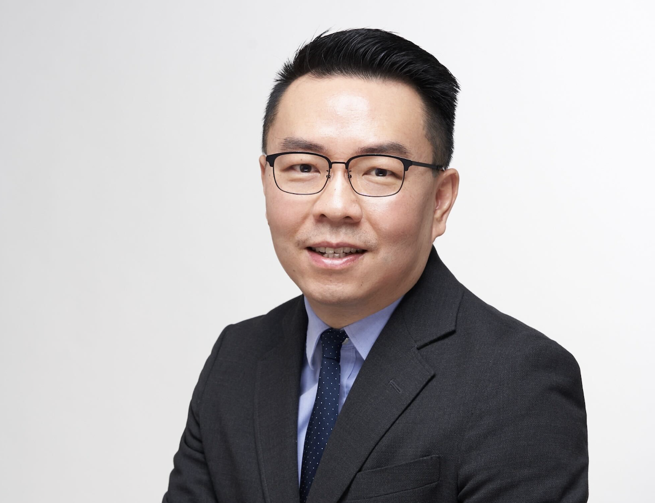 2025 年 MaiCoin 集團執行長的公開信