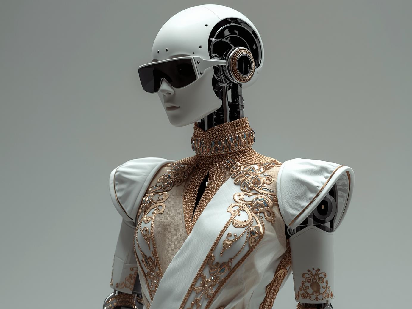 沃爾瑪、亞馬遜與 Google 升級 AI 購物代理功能，為年底購物旺季帶來強強滾的業績