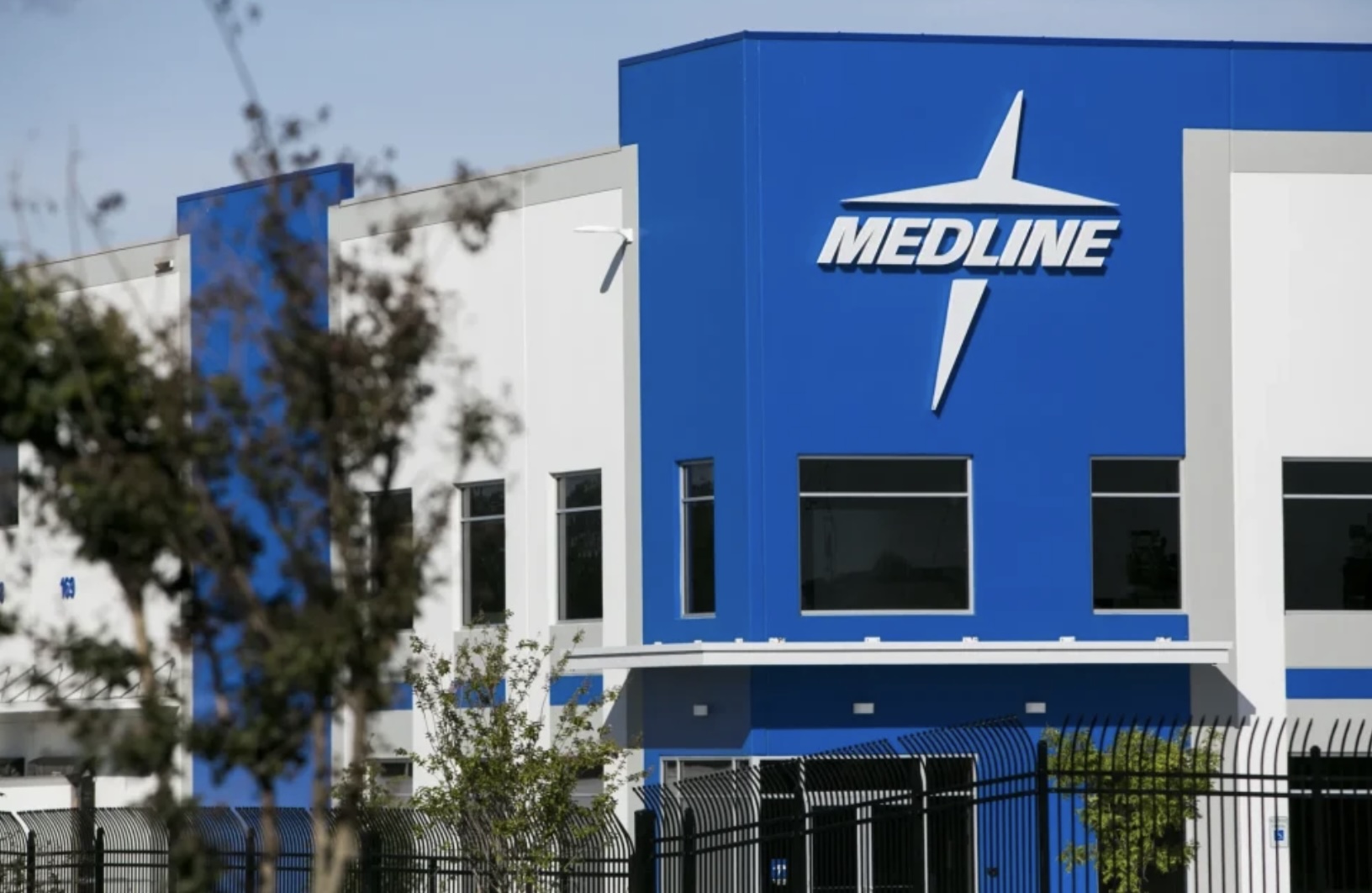 美股 IPO：醫療用品公司 Medline 上市，規模可望超越今年所有美國上市公司