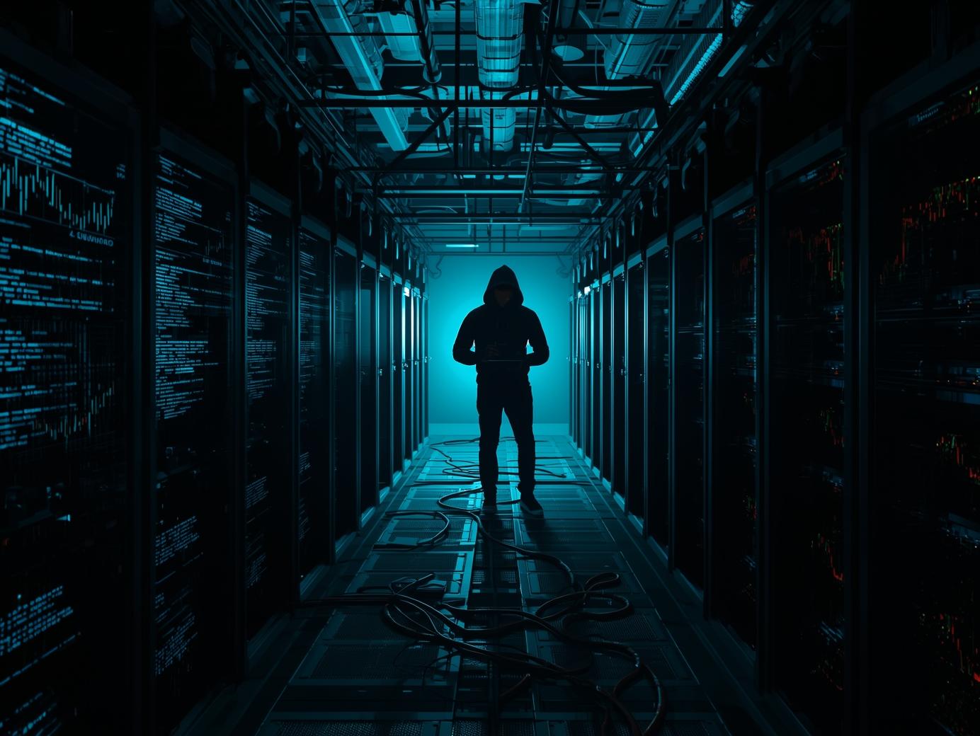 分析指出：北韓駭客今年不法所得高達 20 億美元，霸據全球加密貨幣竊案主要份額