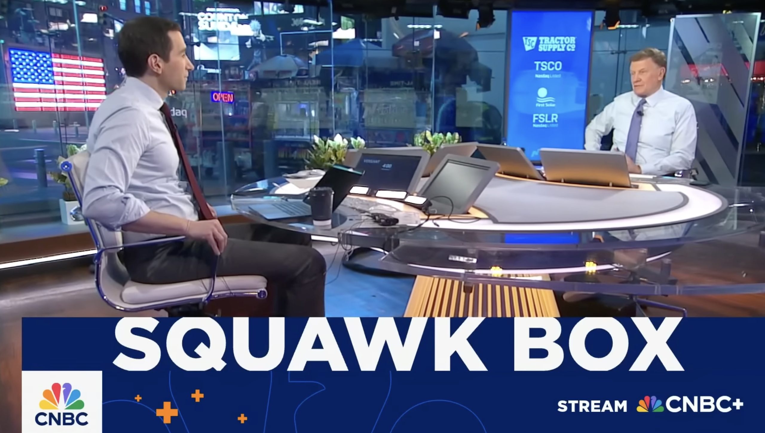 破天荒！串流龍頭 Netflix 收購華納兄弟，全球娛樂市場即將大洗牌