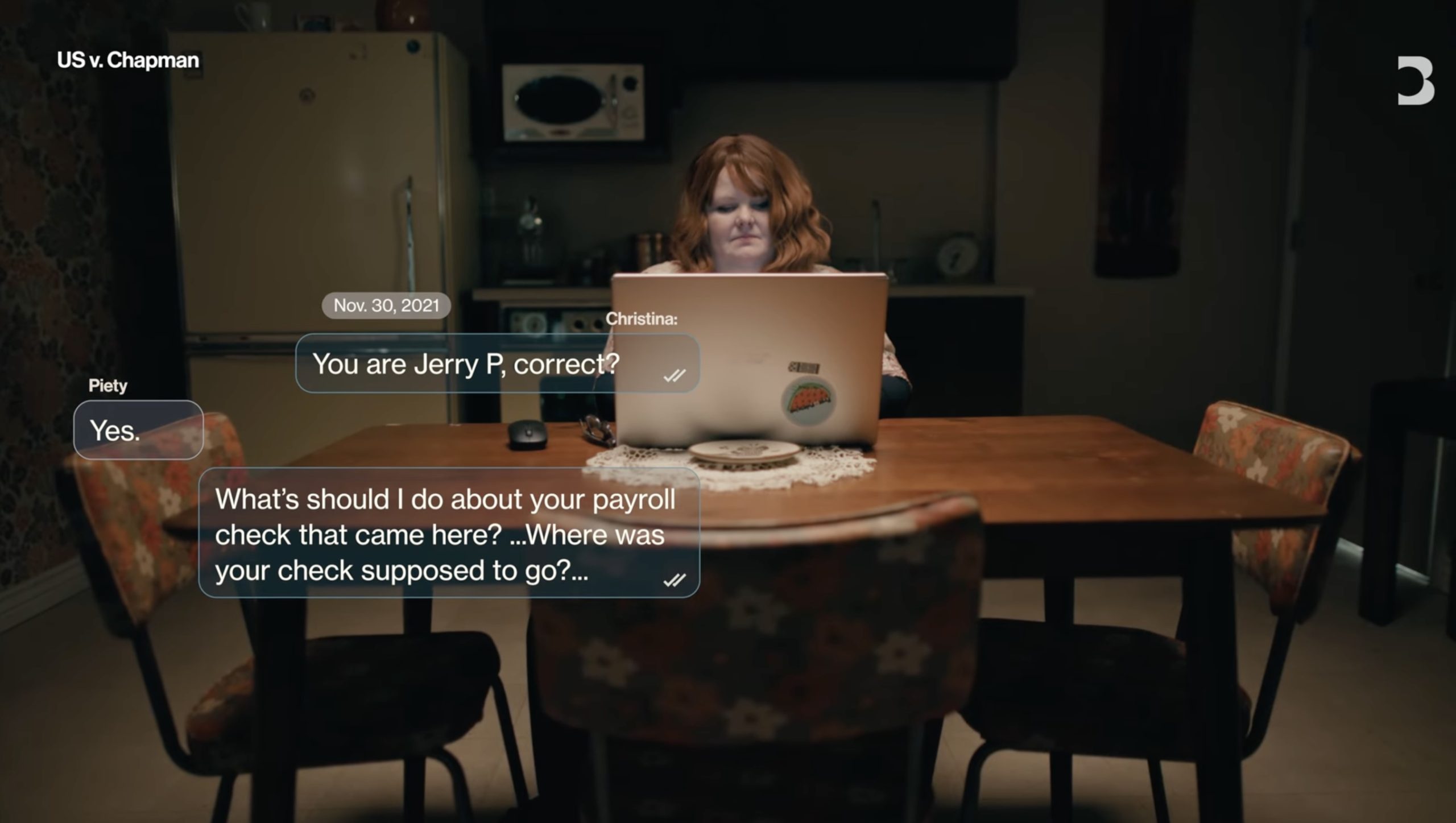 彭博調查揭露：北韓吸收美國人成為「代理人」在家營運詐騙機房