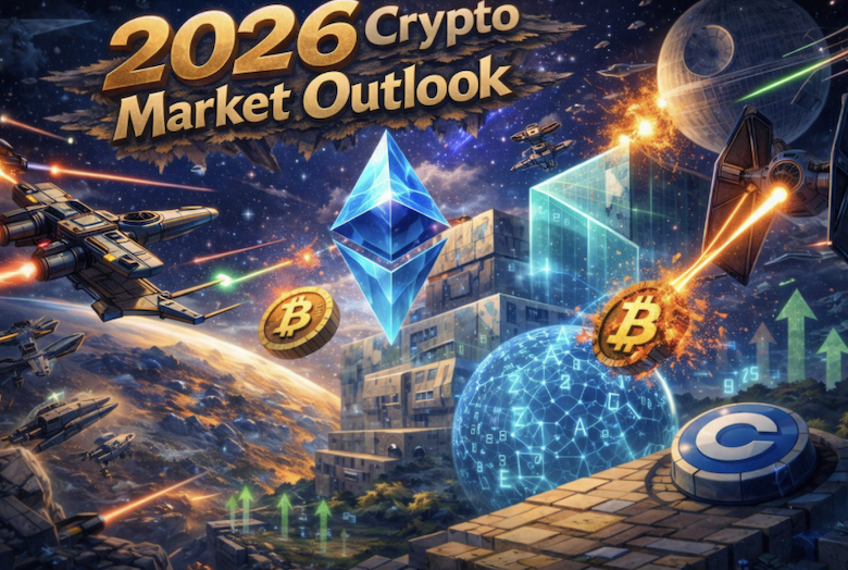 Coinbase 展望 2026：量子威脅未至，比特幣雙軌應對策略已成形