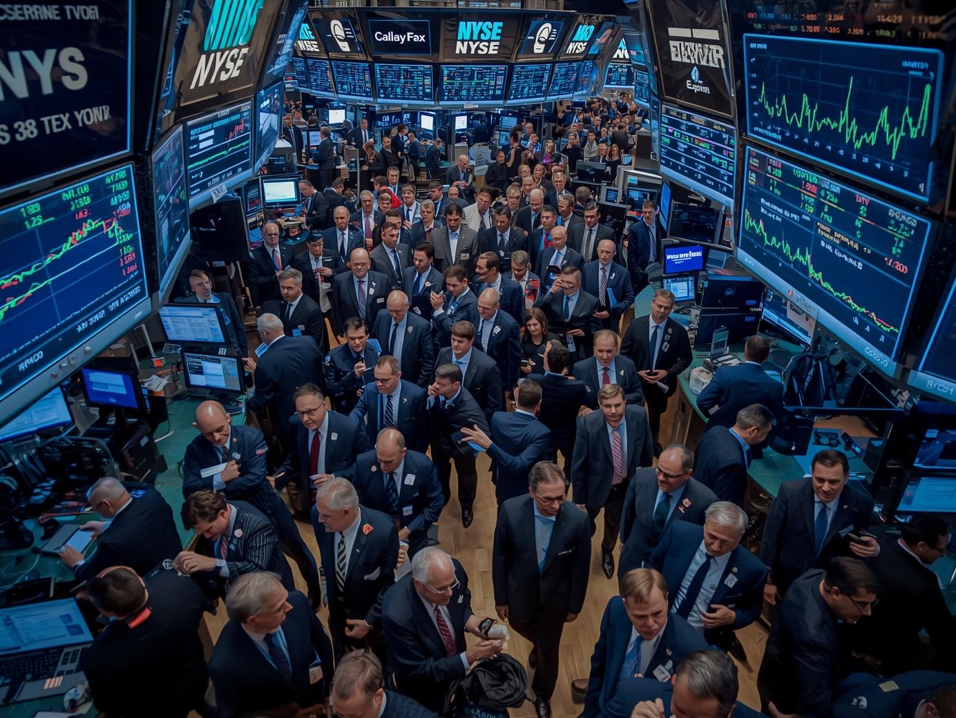 三家 Google 的 TPU 供應商搭順風車、股票爆發性成長