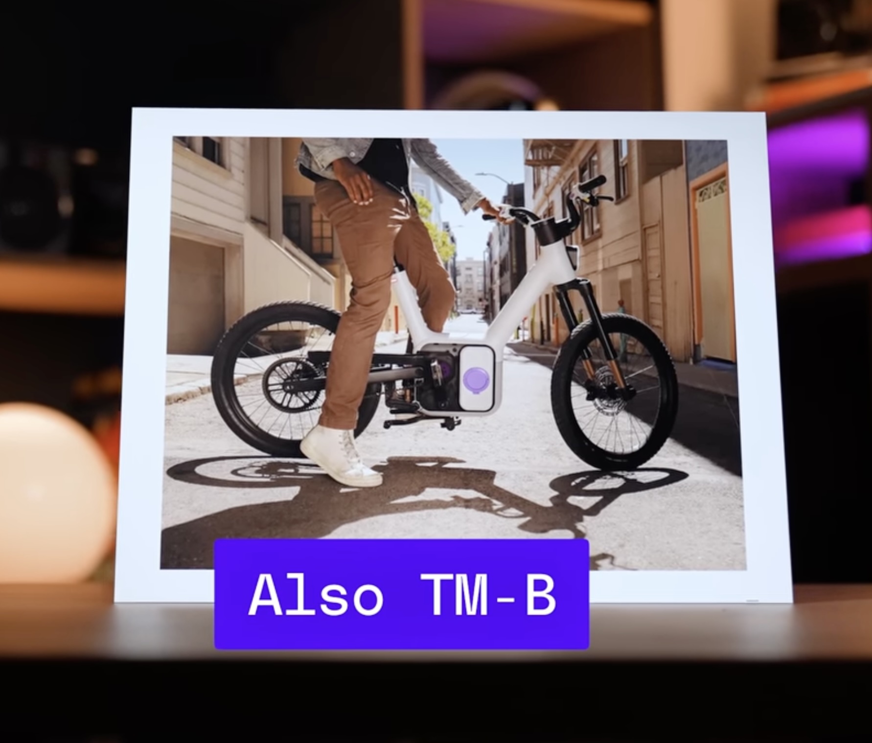 今年最驚呆的科技產品：掃地機器人、折疊手機、電動自行車、任天堂遊戲機領風騷