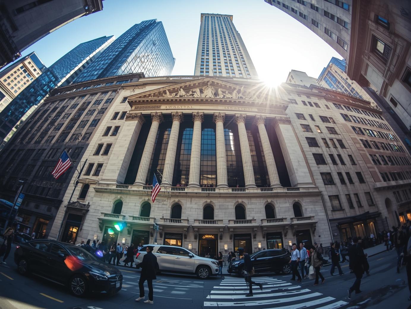 華爾街科技產業分析師預測 2026 年市場，PSCT 將跑贏 QQQ 、Google 為領頭羊