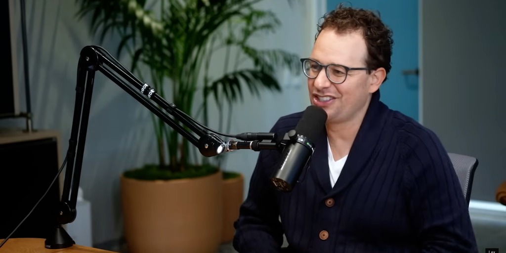 Anthropic 籌備 2026 年 IPO 上市，估值上看 3000 億美元，搶跑 OpenAI