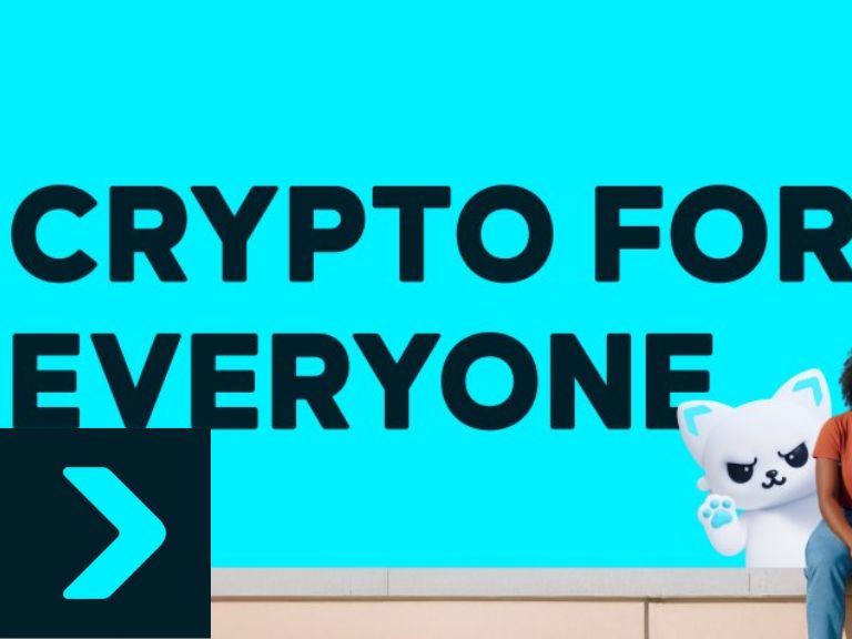 Bitget Wallet 據傳以 20 億美元估值融資，穩定幣入口的價值正重新定價？