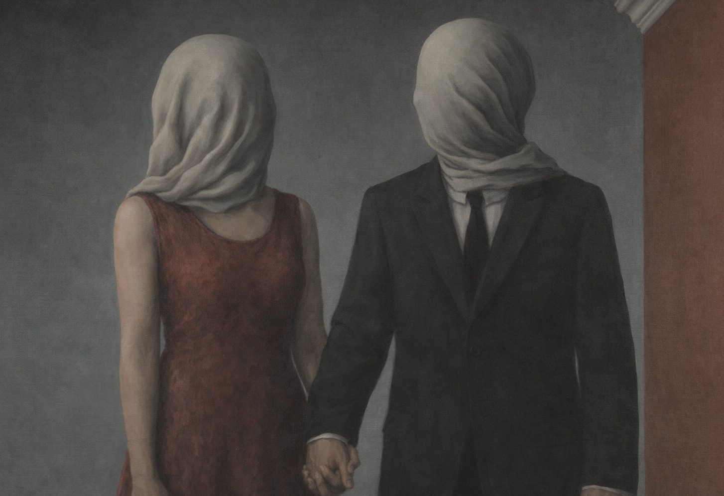 當比特幣不再願意改變：真正的風險不在量子威脅，而是宗教化社群