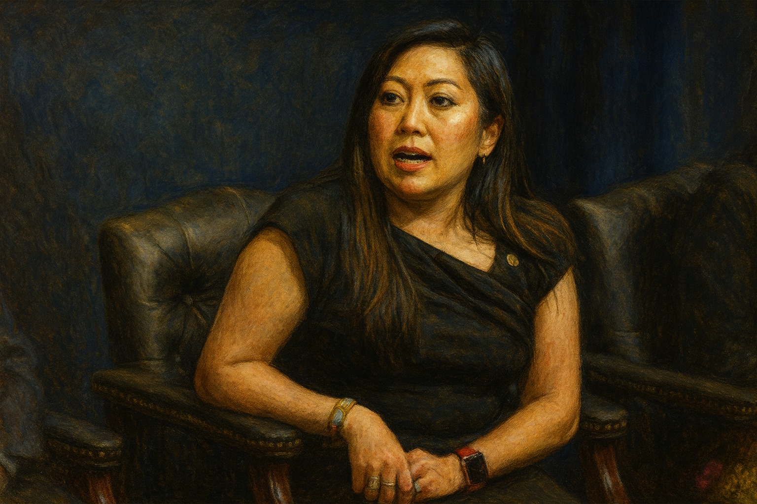 美國 CFTC 推出試點計劃，開放比特幣、以太幣、USDC 作為衍生品市場抵押品