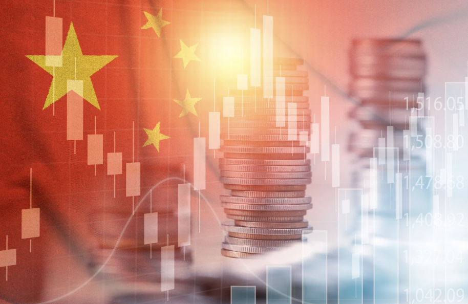 人民幣升破7關口：人行釋放緩升信號以維穩市場