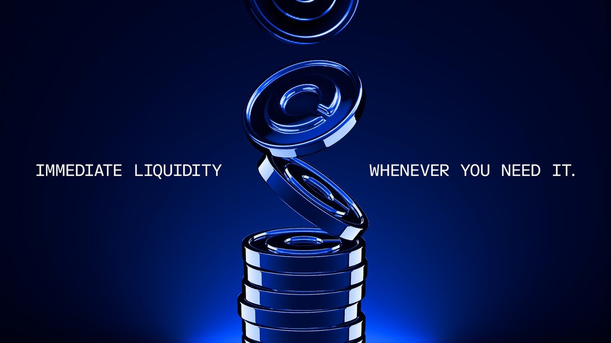 Coinbase 質押年化收益上看 15%，「立即解質押」服務解鎖資金流動性