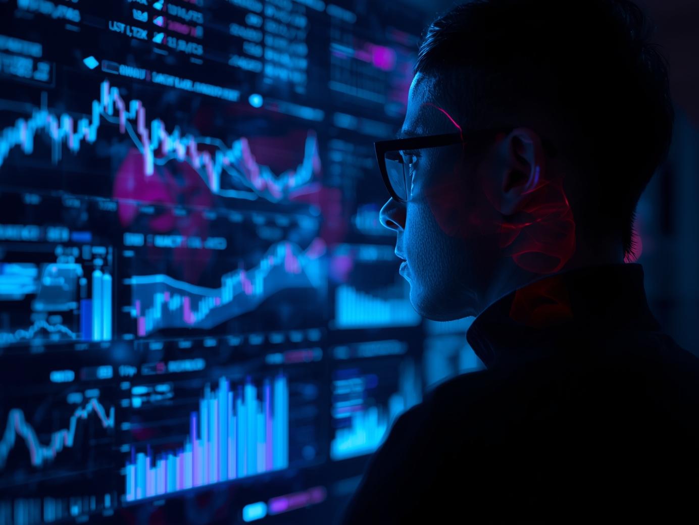 Uniswap 啟動協議費用治理投票，UNI 單日強勢上漲 19 %