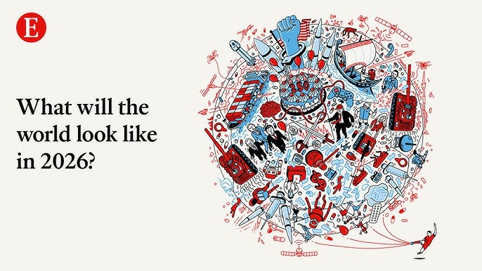 2026 太空競賽升溫，三檔馬斯克 SpaceX 太空概念股一次看