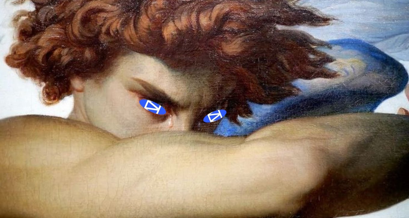 導讀 Polymarket 生態：一覽 10 大預測市場工具如何輔助交易員決策