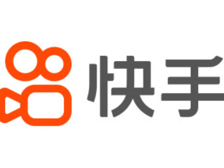 中國短影音平台快手(1024.HK)炸了！或因政策抗議事件，不雅影片瘋傳上億用戶