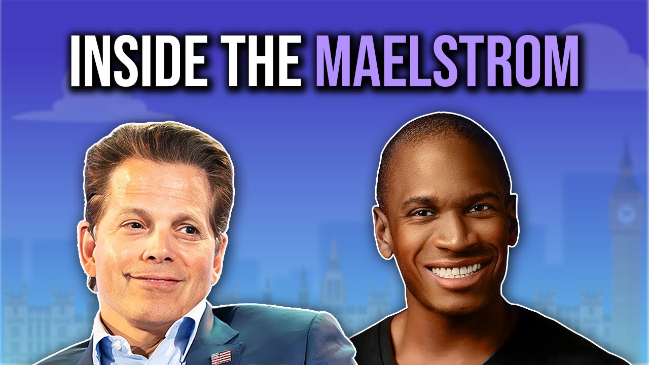 Arthur Hayes：全球印鈔不會停，帶動比特幣 2028 年突破百萬美元