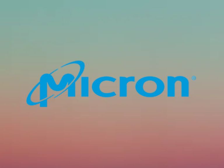歷史級財報出爐：美光記憶體供不應求、毛利 68% 創新高，股價連兩日大漲