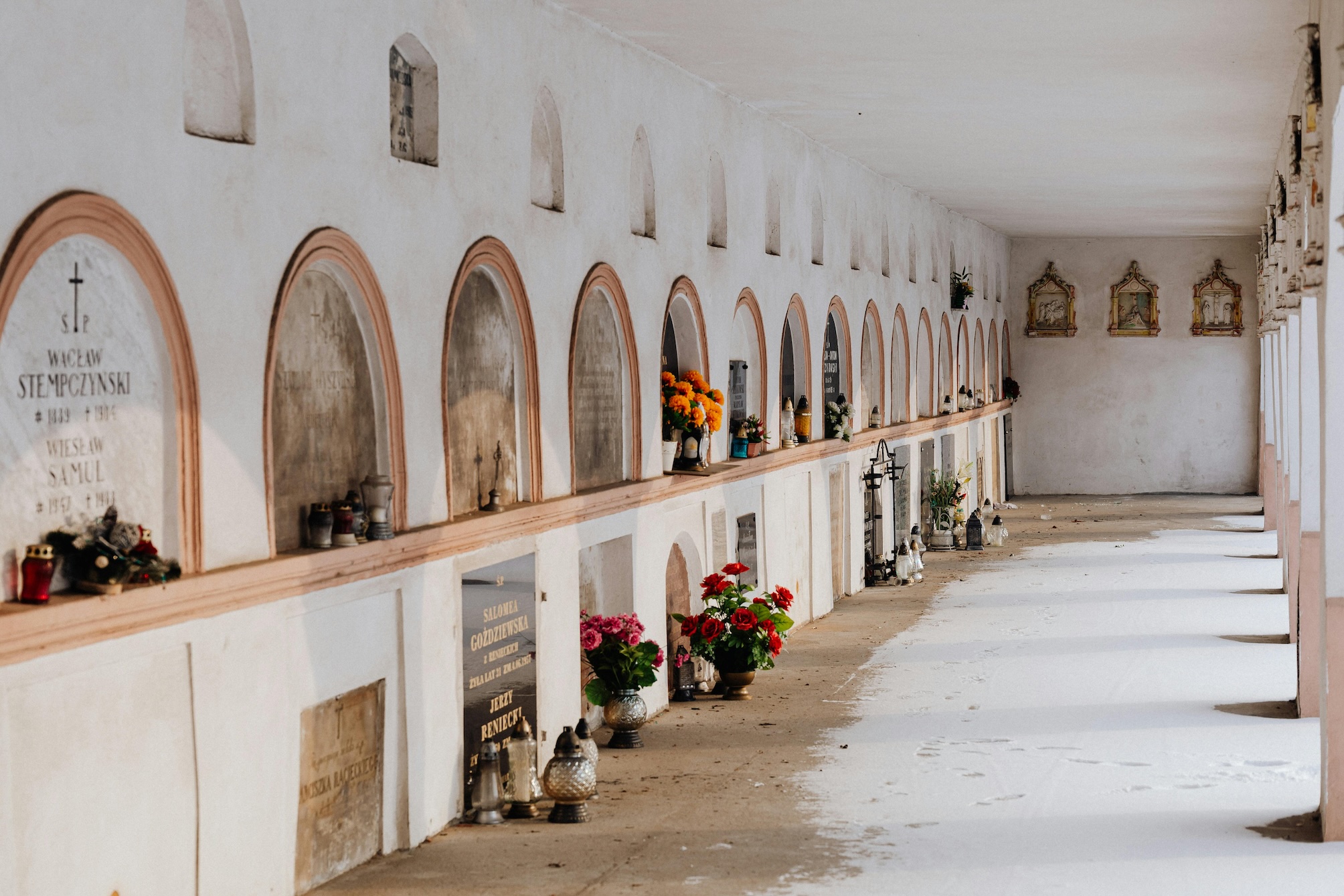 RIP：2025 年新幣為何「團滅」走向集體死亡？