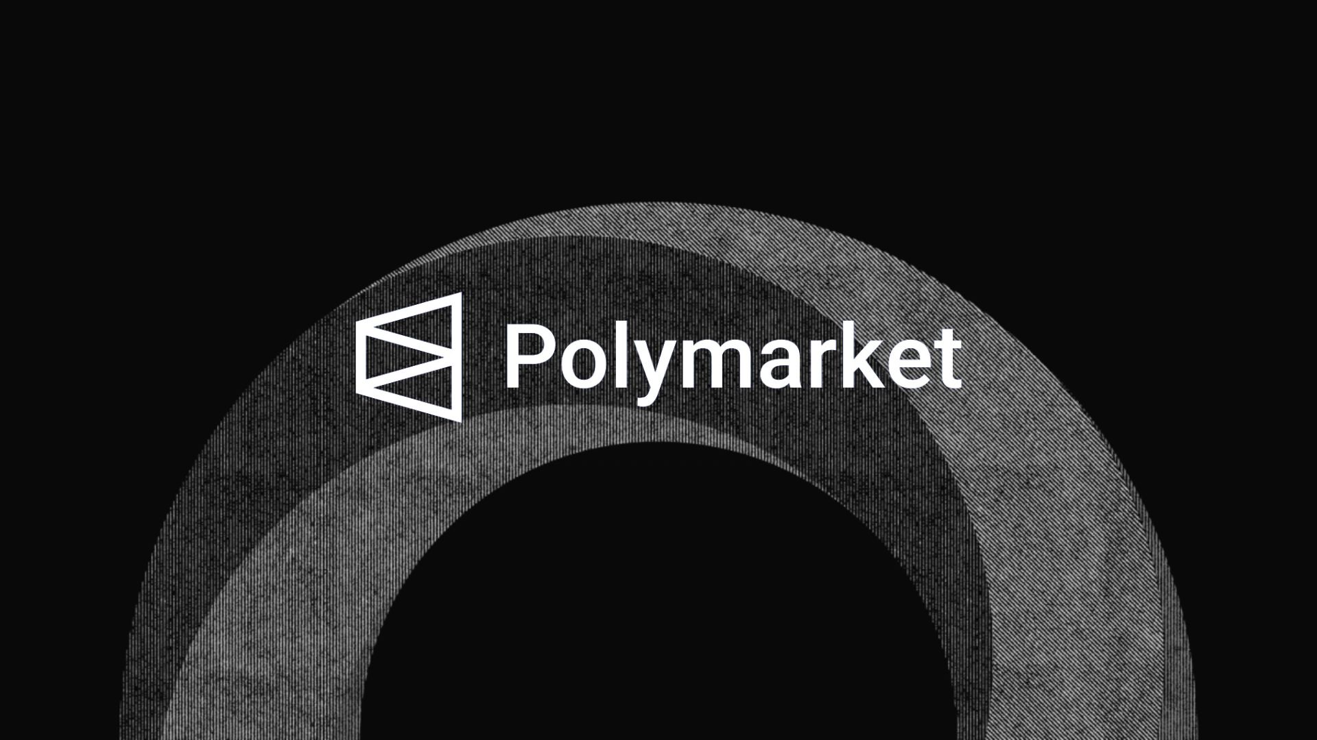 Paradigm 揭露 Polymarket 交易量灌水？數據平台重複計算顯示高估一倍