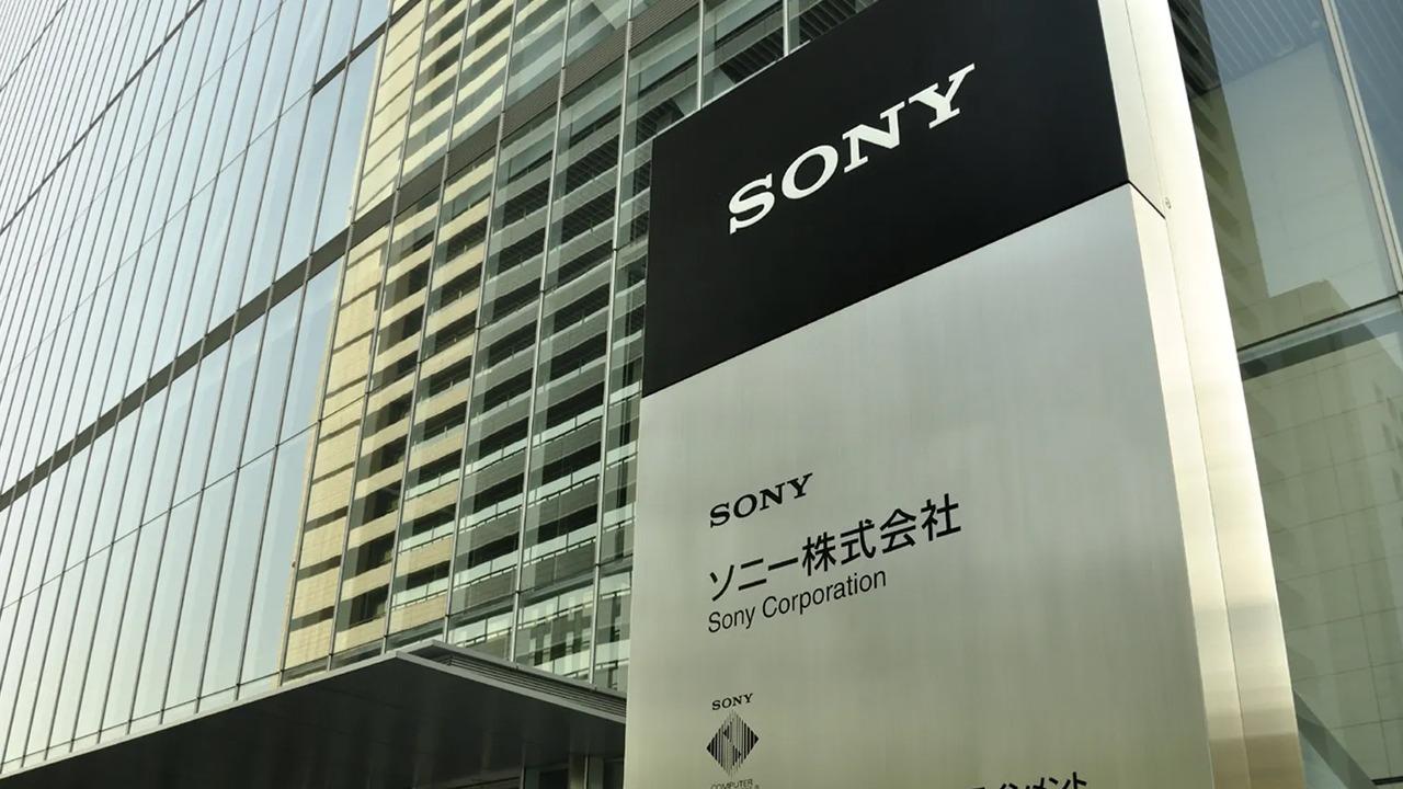 Sony 宣布發行美元穩定幣，串連全球遊戲與娛樂生態的支付版圖